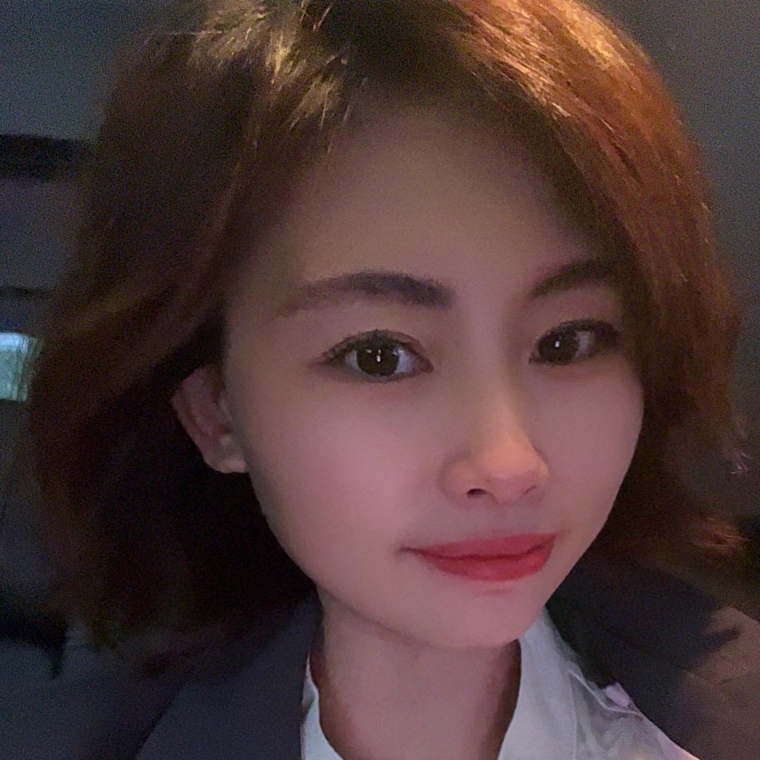 上上妈妈