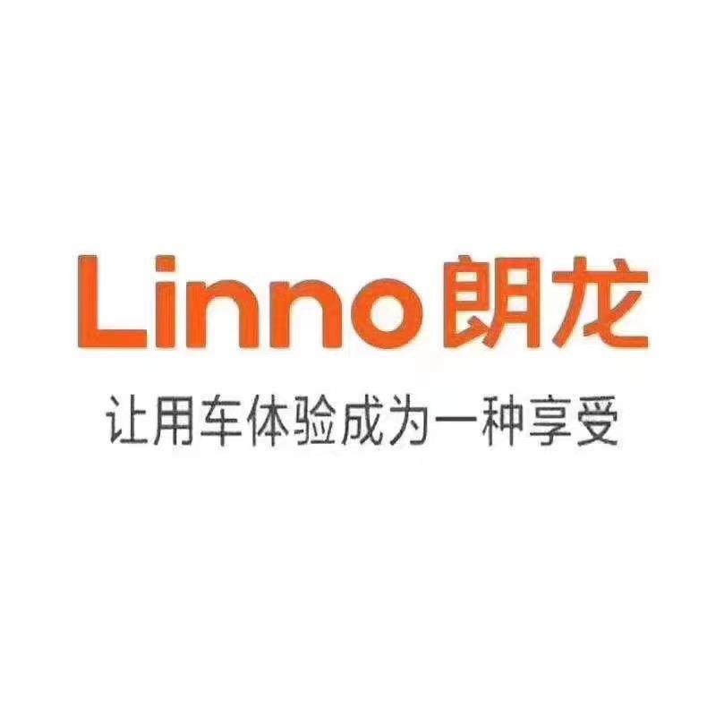 Linno朗龙香水直供店