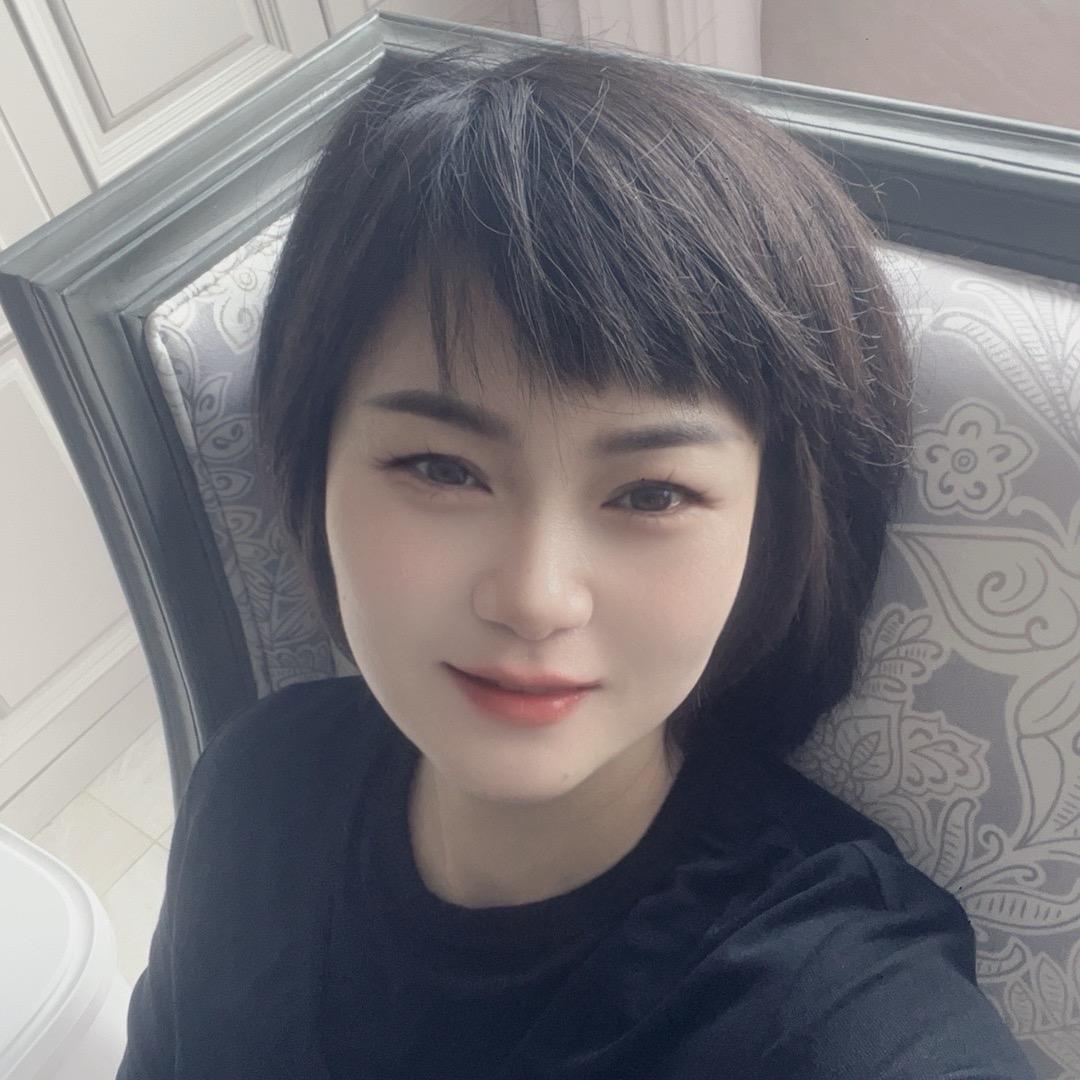 娜姐带你变漂亮😻