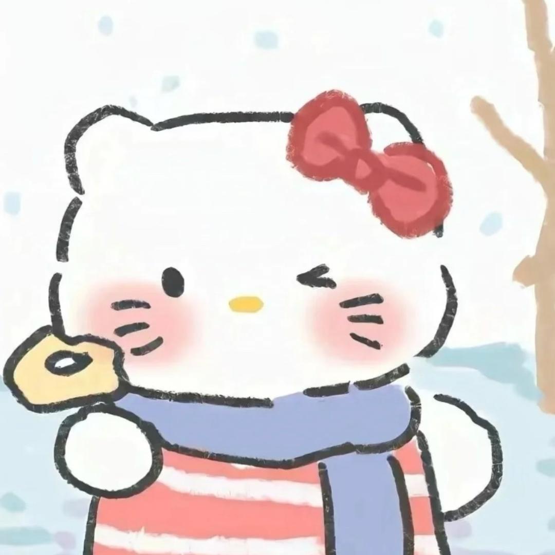 秋留恋