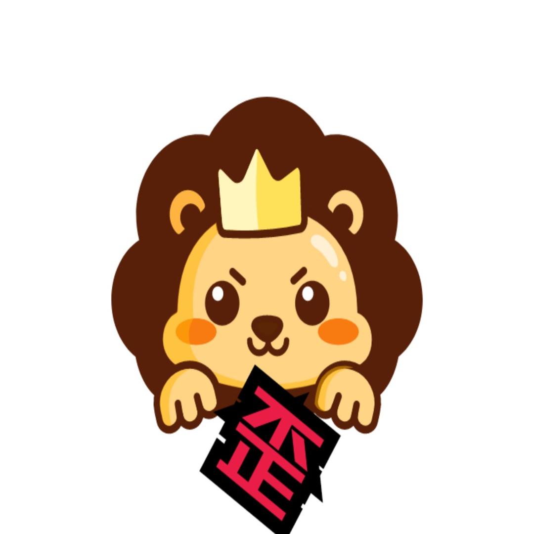 歪搞笑