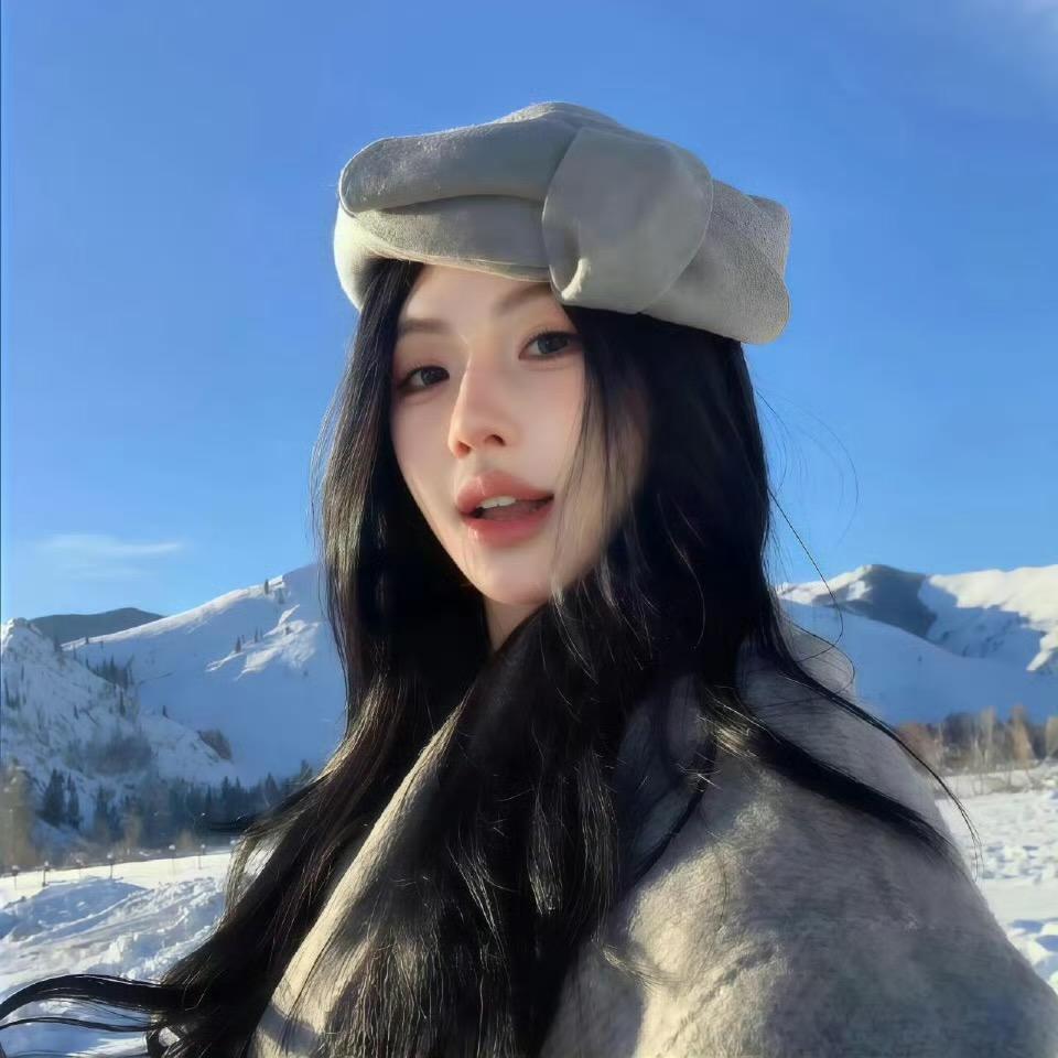 微醺拿铁🦋-