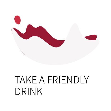 沈阳诚汇达商贸有限公司企业店