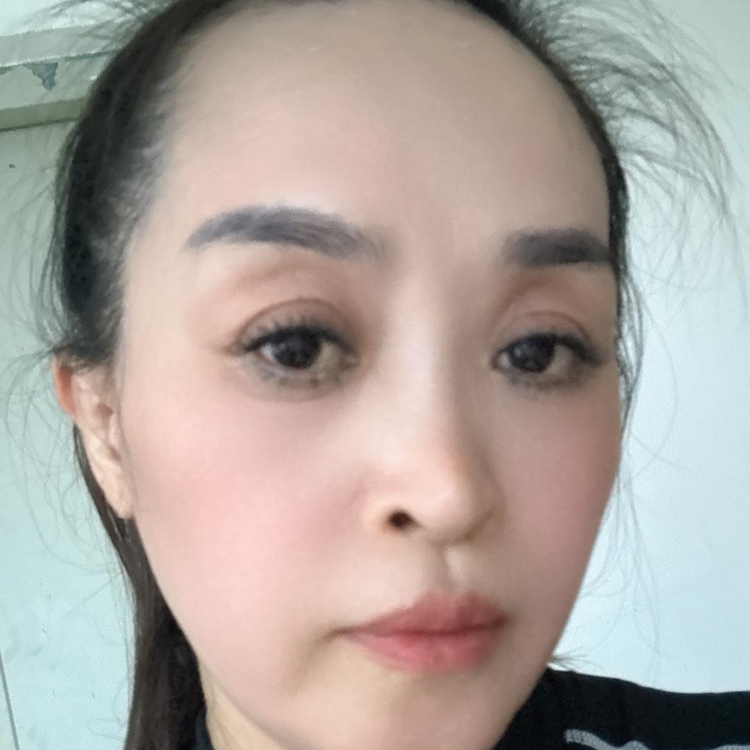 妞蛋妈