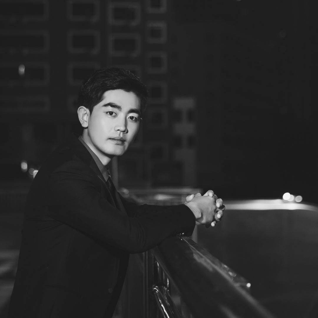 上蔡小乔旧货