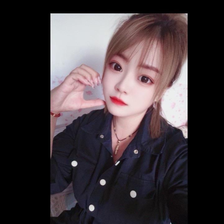 杨胖胖