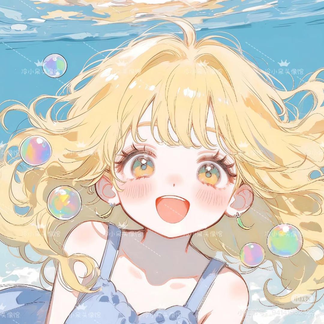 可夫大咪拆卡（美战版）