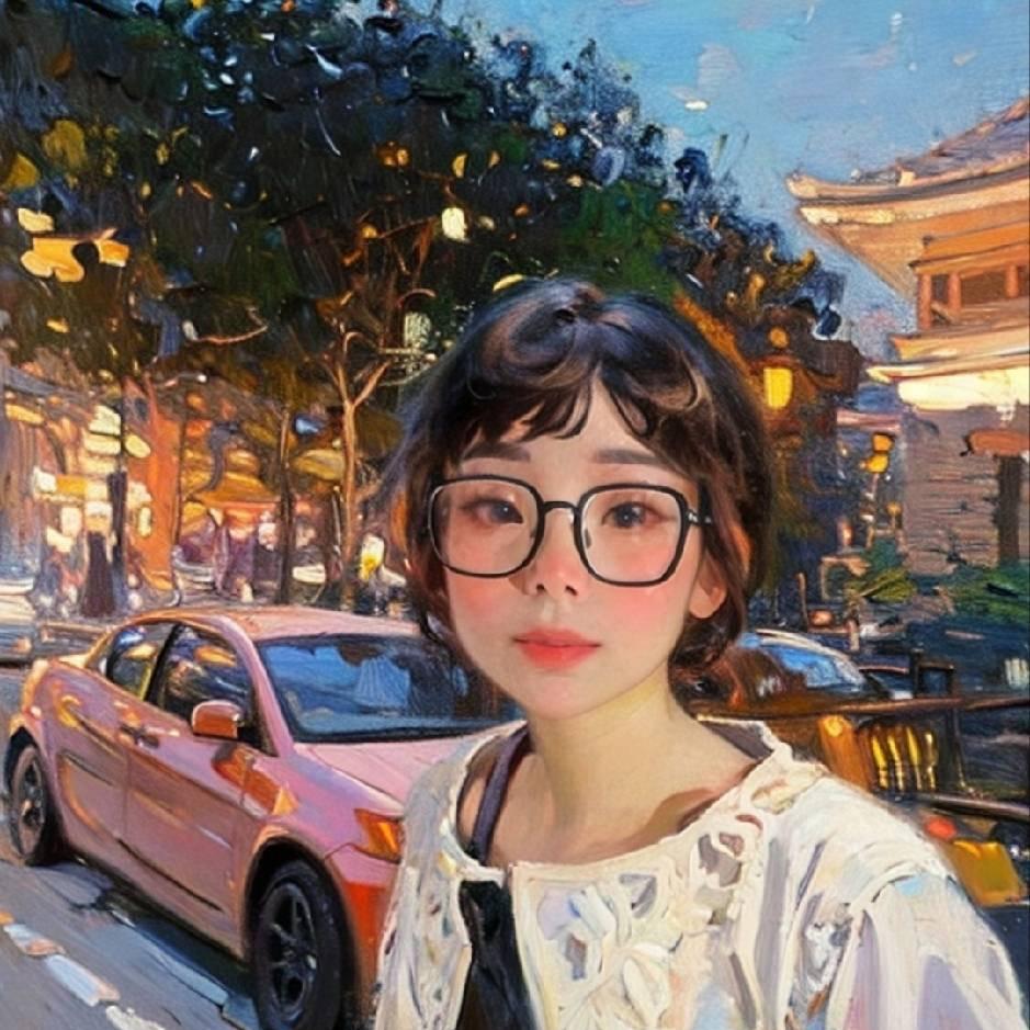 Lee