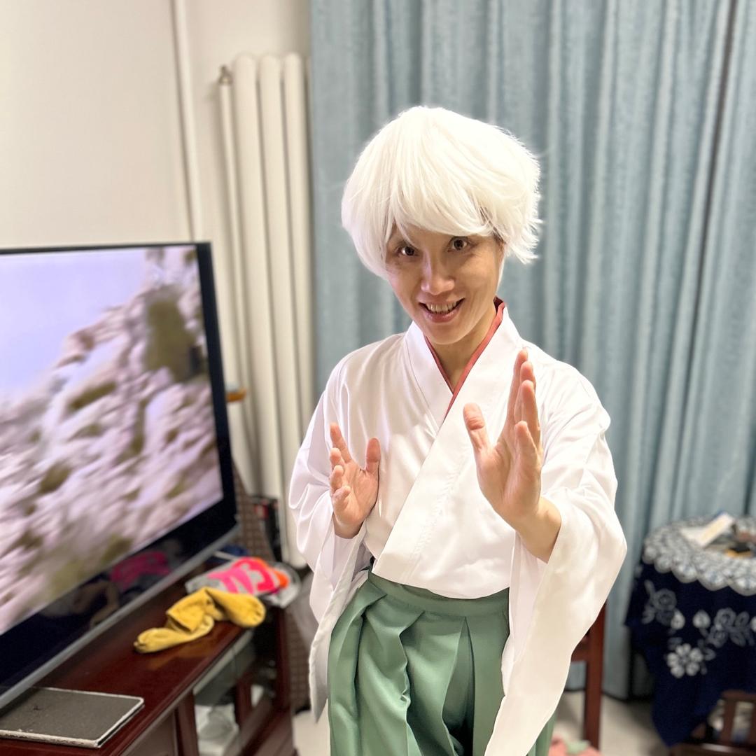 点点爱音乐