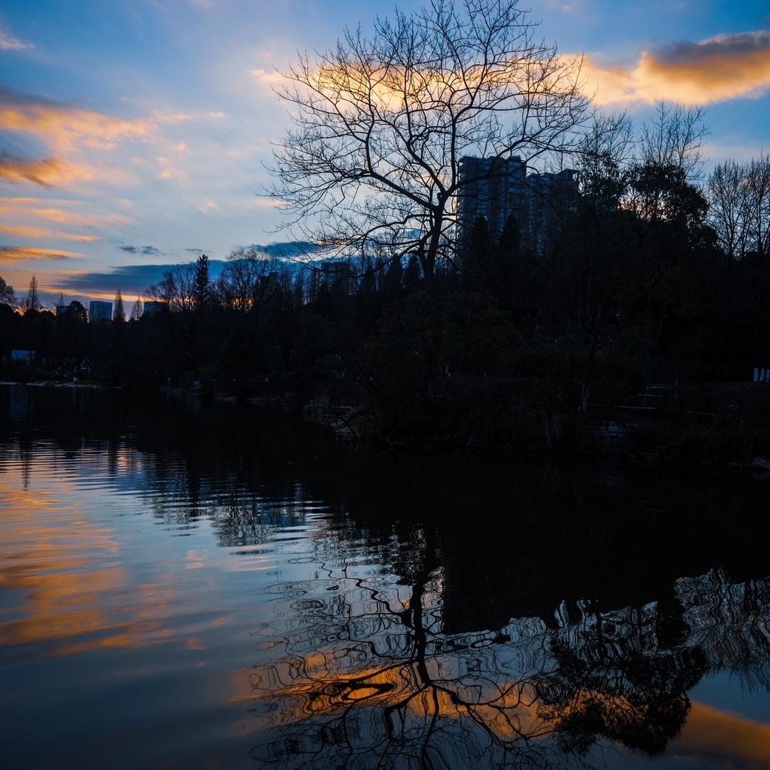 海宝海宝永远要好