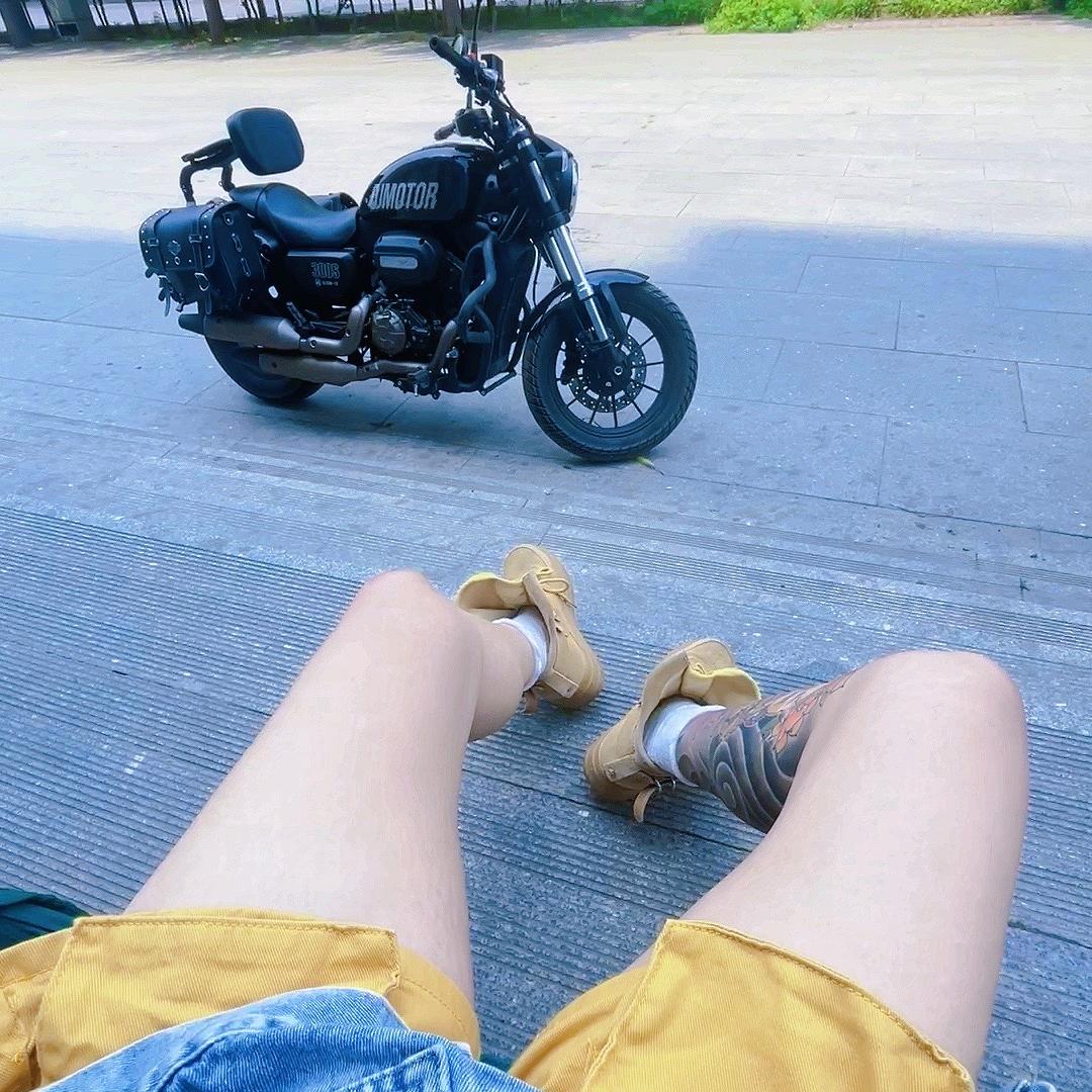涞源县妙启烟酒杂货店