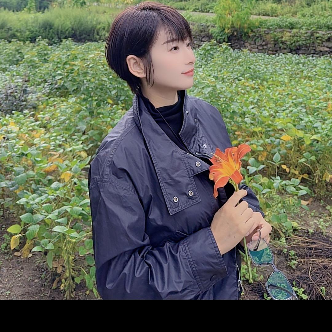上撒姐百善孝为先