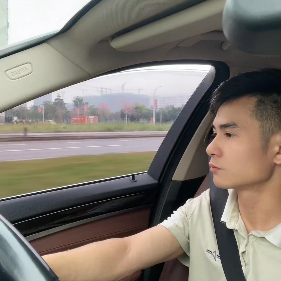 小老头(伤感情歌)🎤