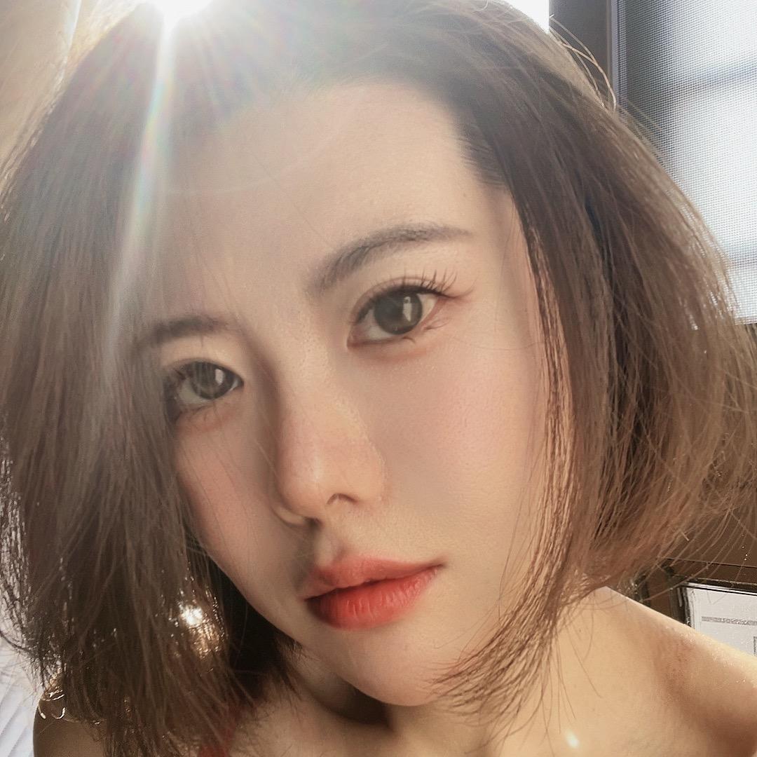 圆圆🌹