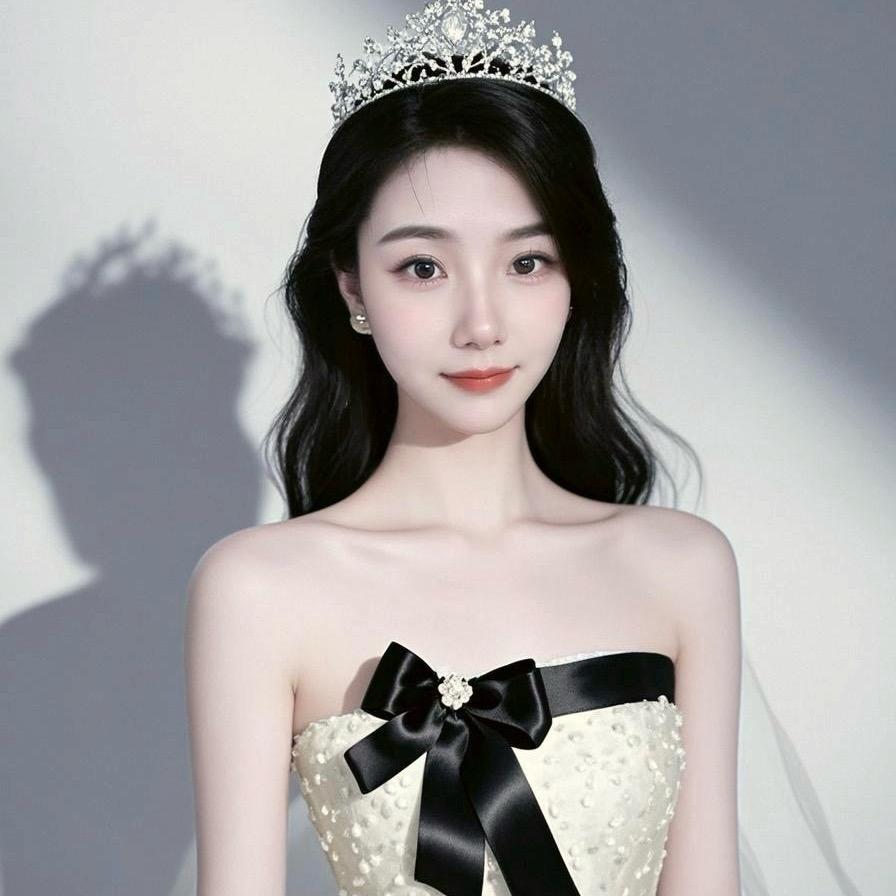 妖艳