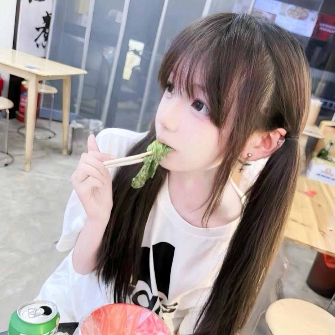 土豆本逗