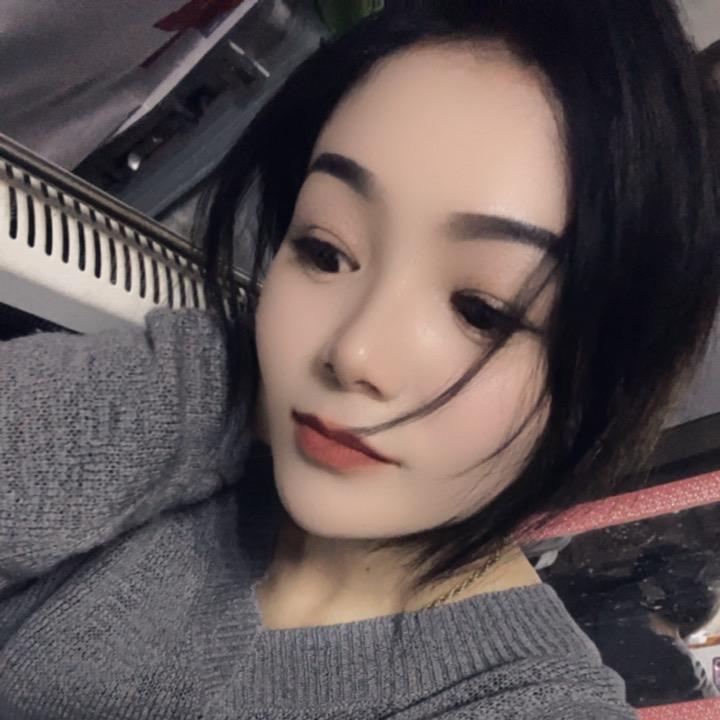 💕ღ᭄笑着~退场᭄