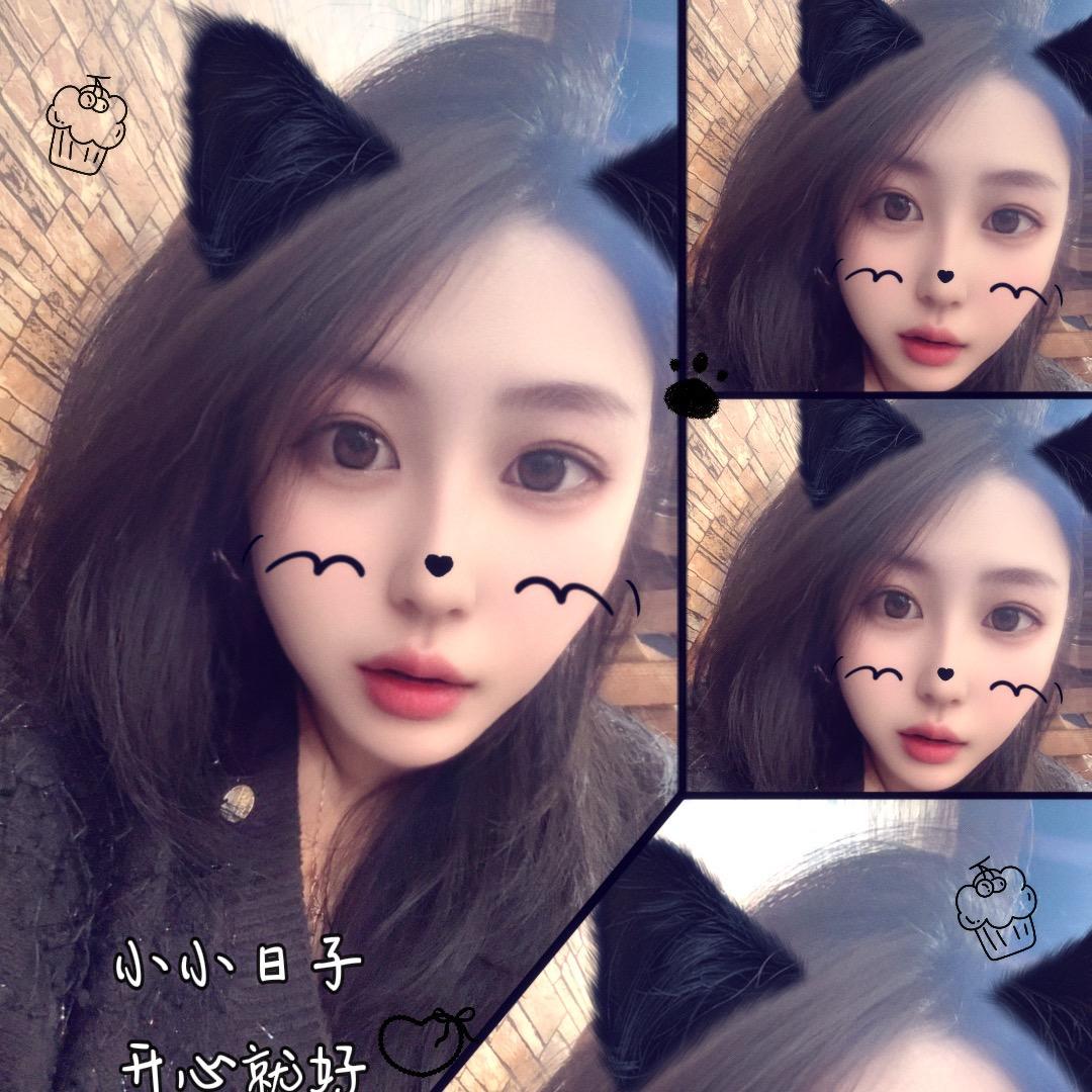 -铁锤🔨