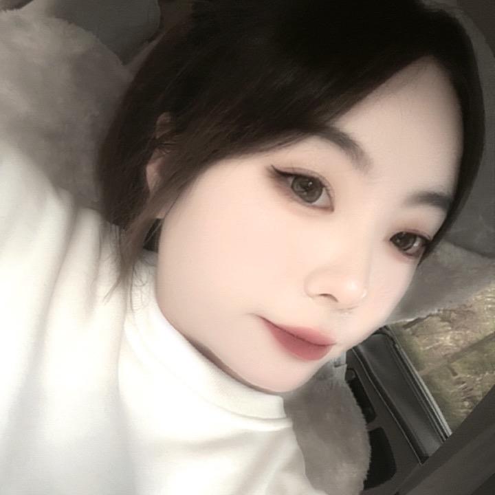 🌜小楠 🌛