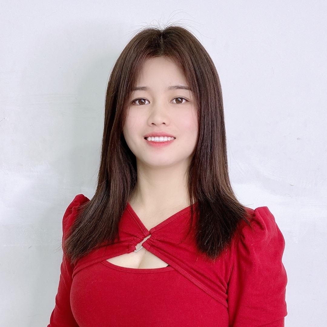 山里小娘们卖打底袜