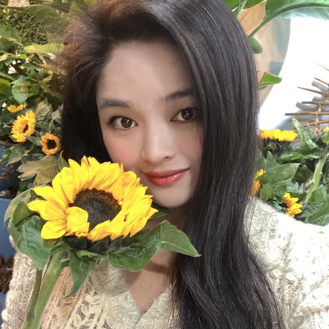 微爱花坊