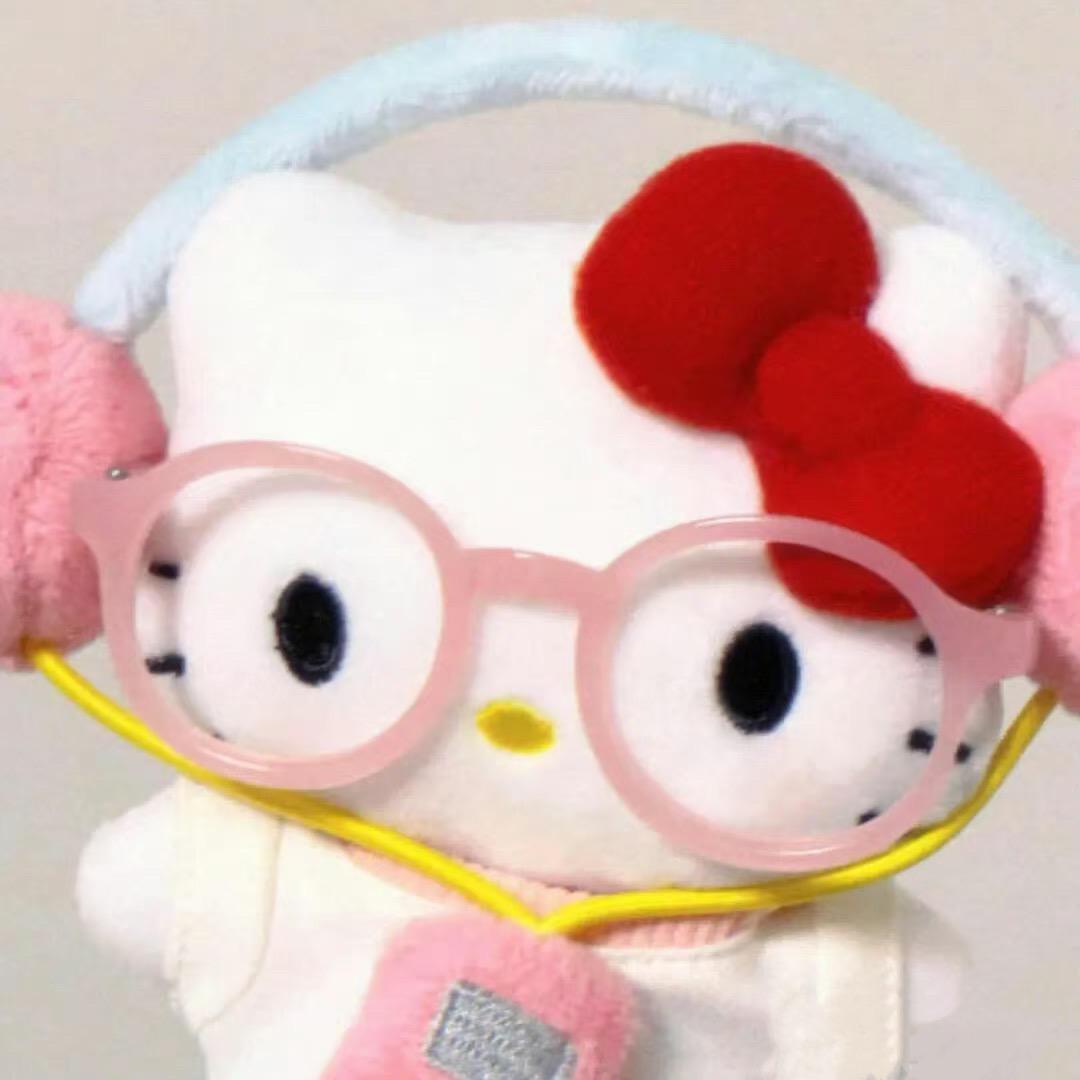 有尔