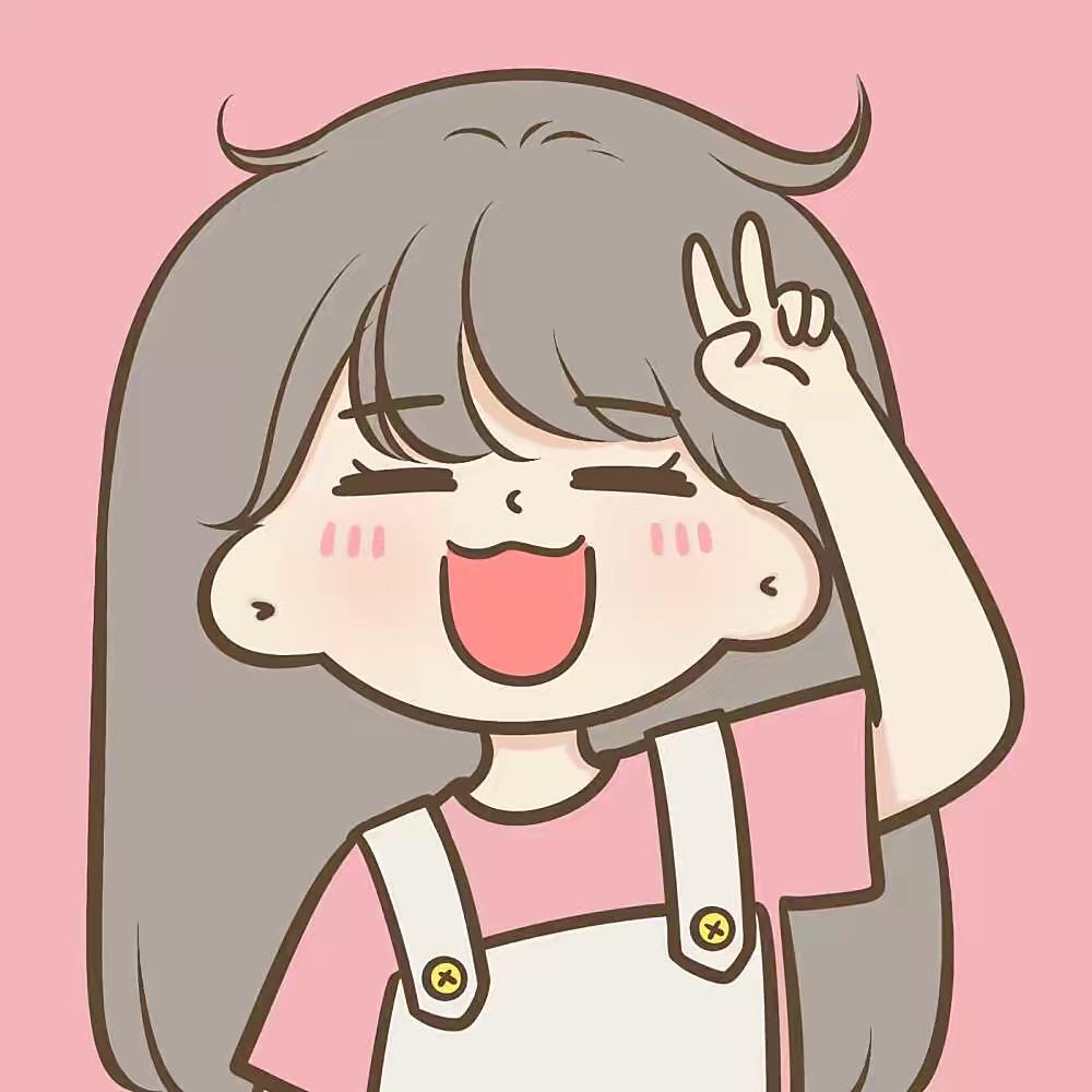 溪悦来了～
