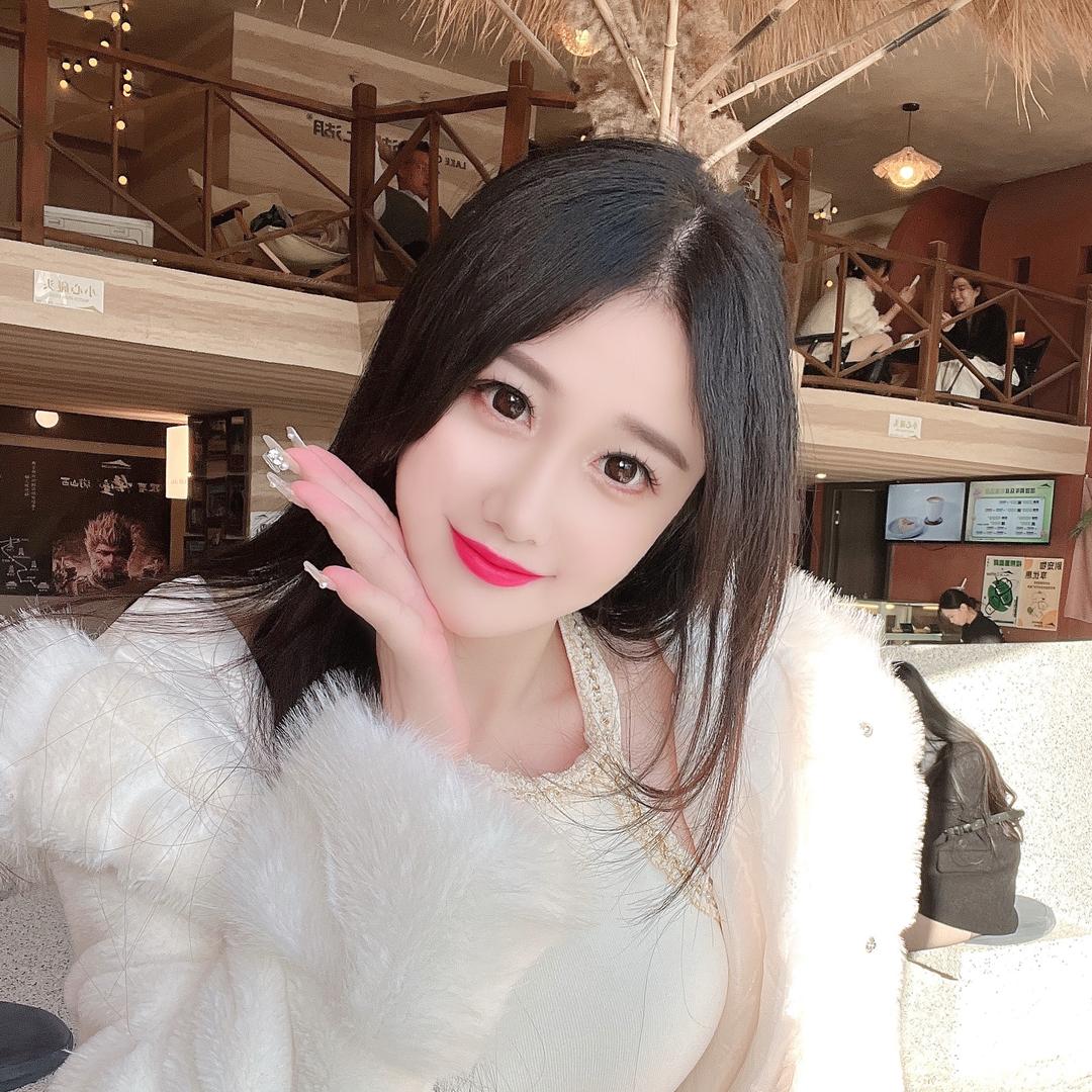 奶酪团团💃🏻