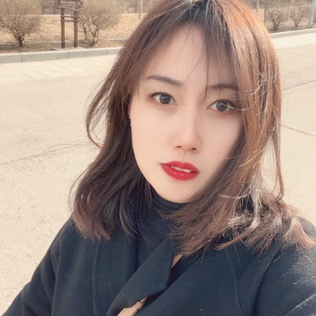 唐山锁姐凯迪仕智能锁