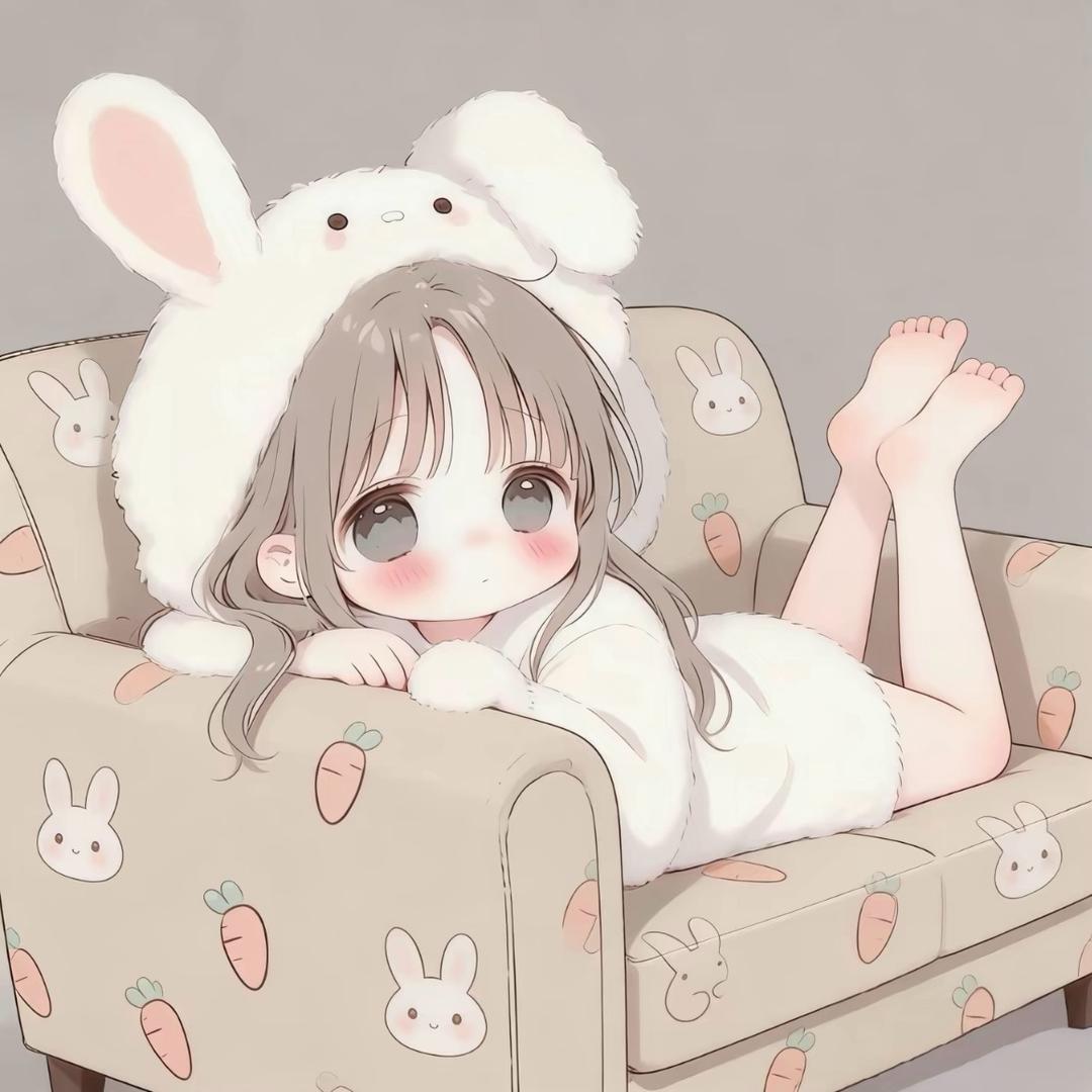 蓝桉树