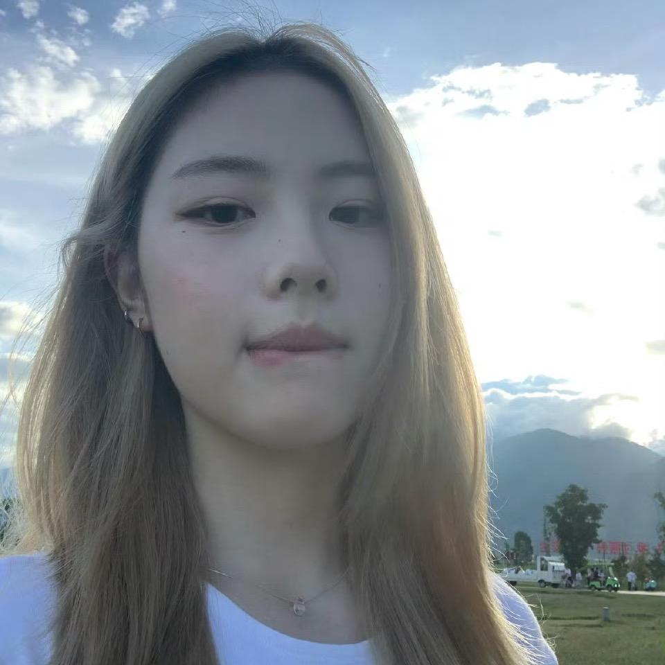 Hyyyyy