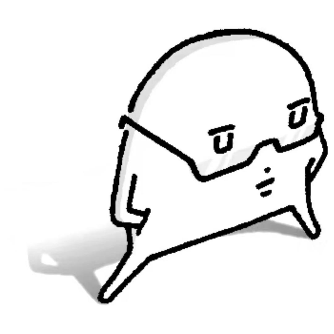 ꉂ૮ o̴̶̷᷄ ·̫ᕳᕲა