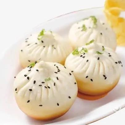 暖胃暖味