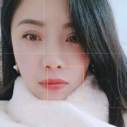 攀姐
