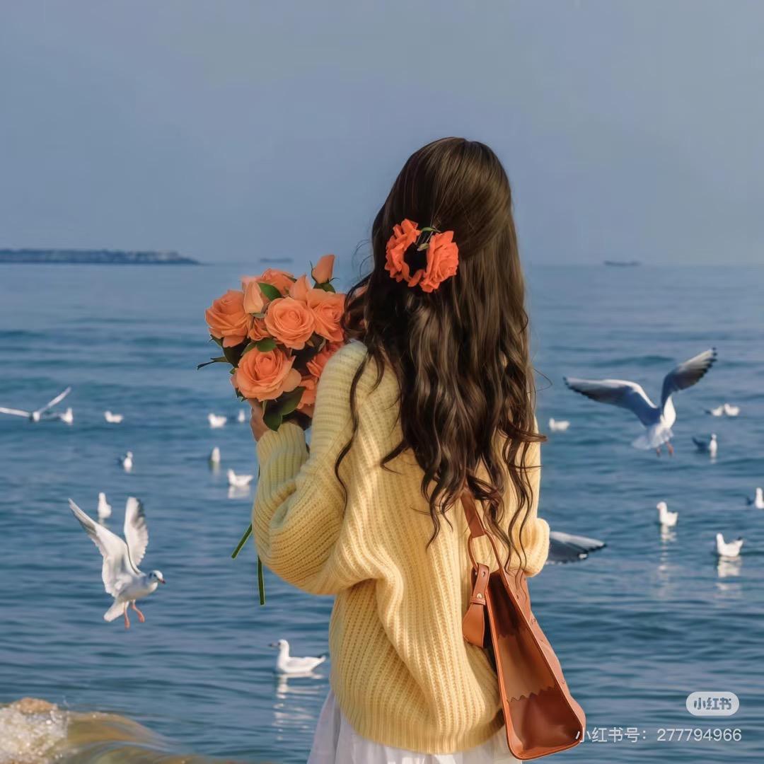 ⁷꯭.🍬秒໊記⃨憶᭄