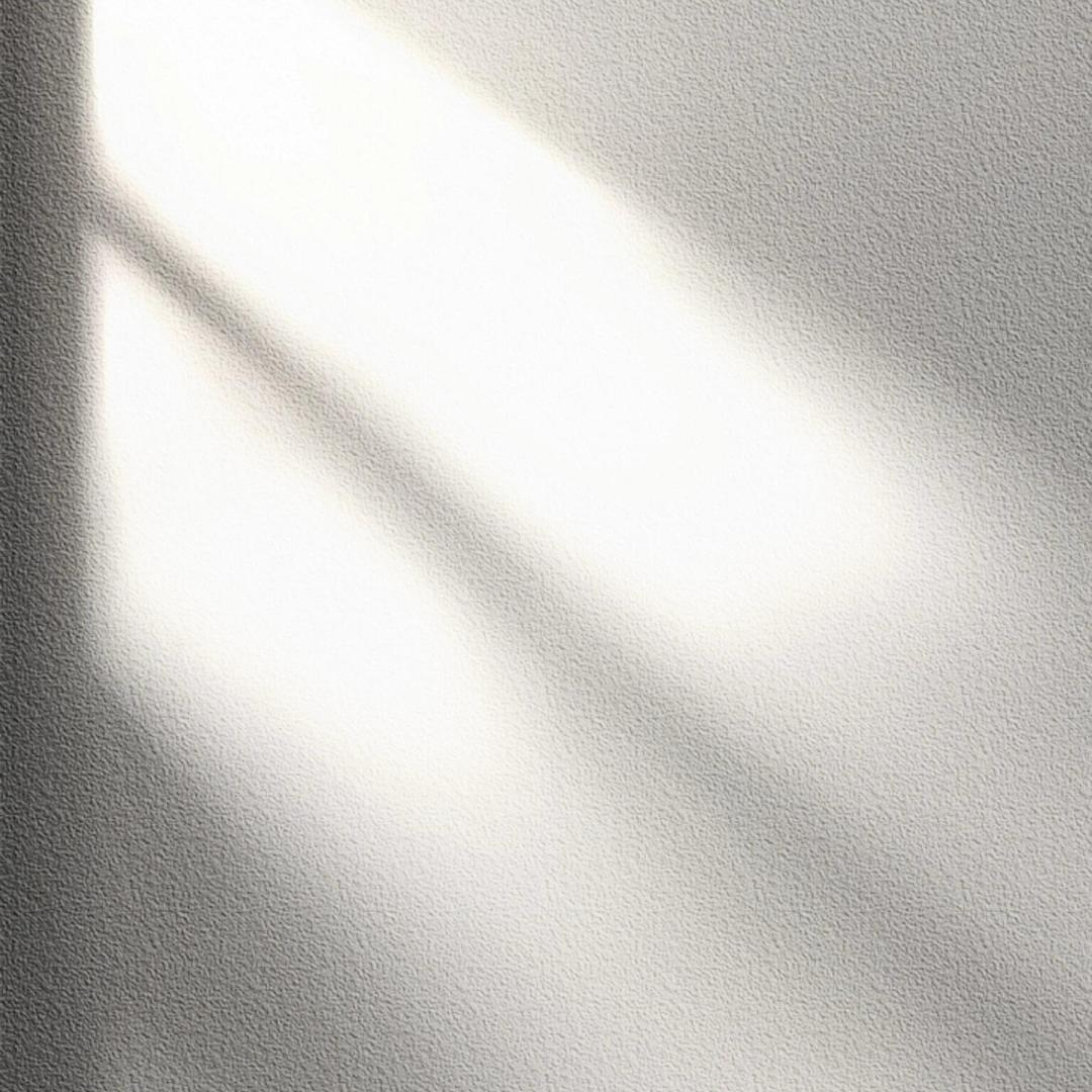 One初轻塑形莹莹老师