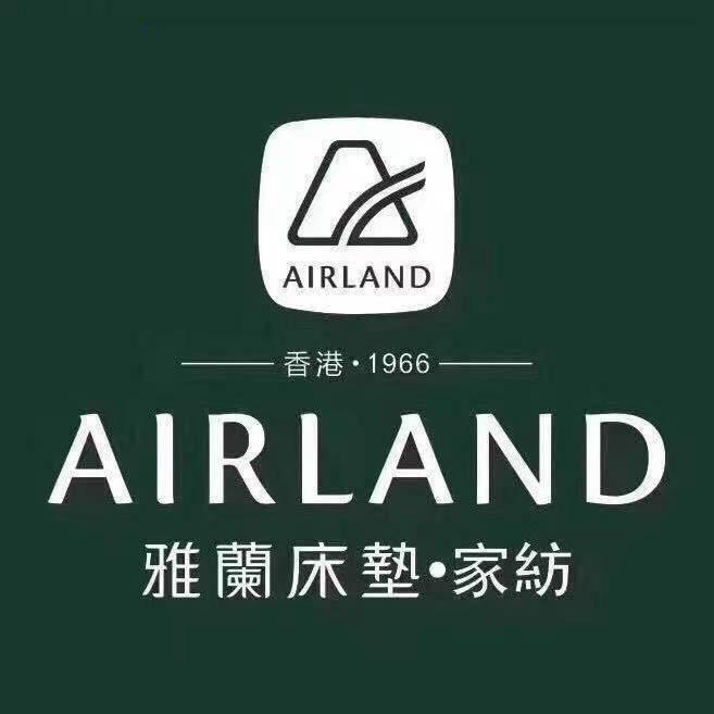 雅兰家纺（芦溪店）