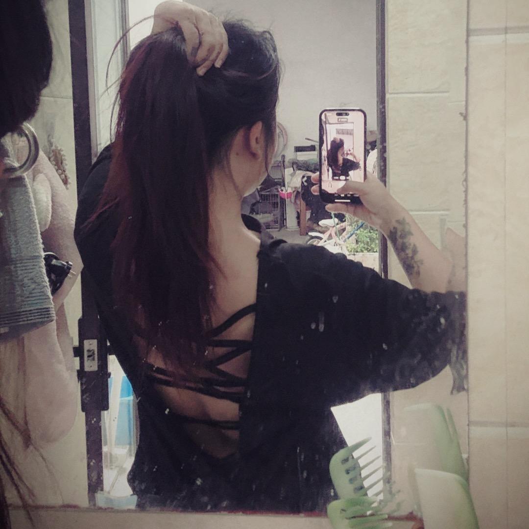 小李不讲李（切勿连赞）