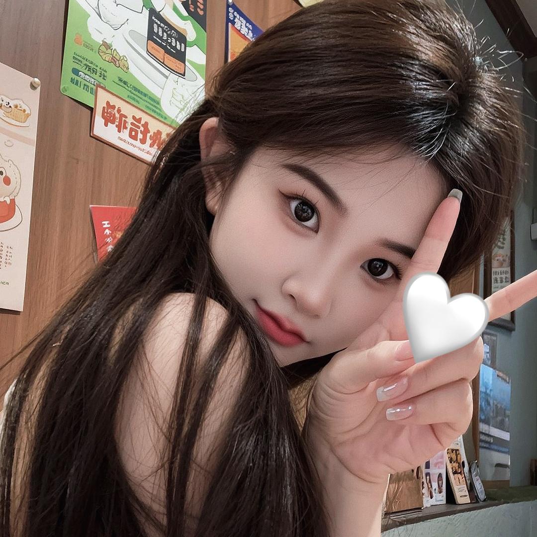 你不要给我哇哇叫