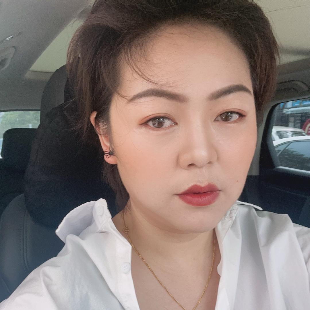 贵阳云木全屋定制工厂「凤姐」