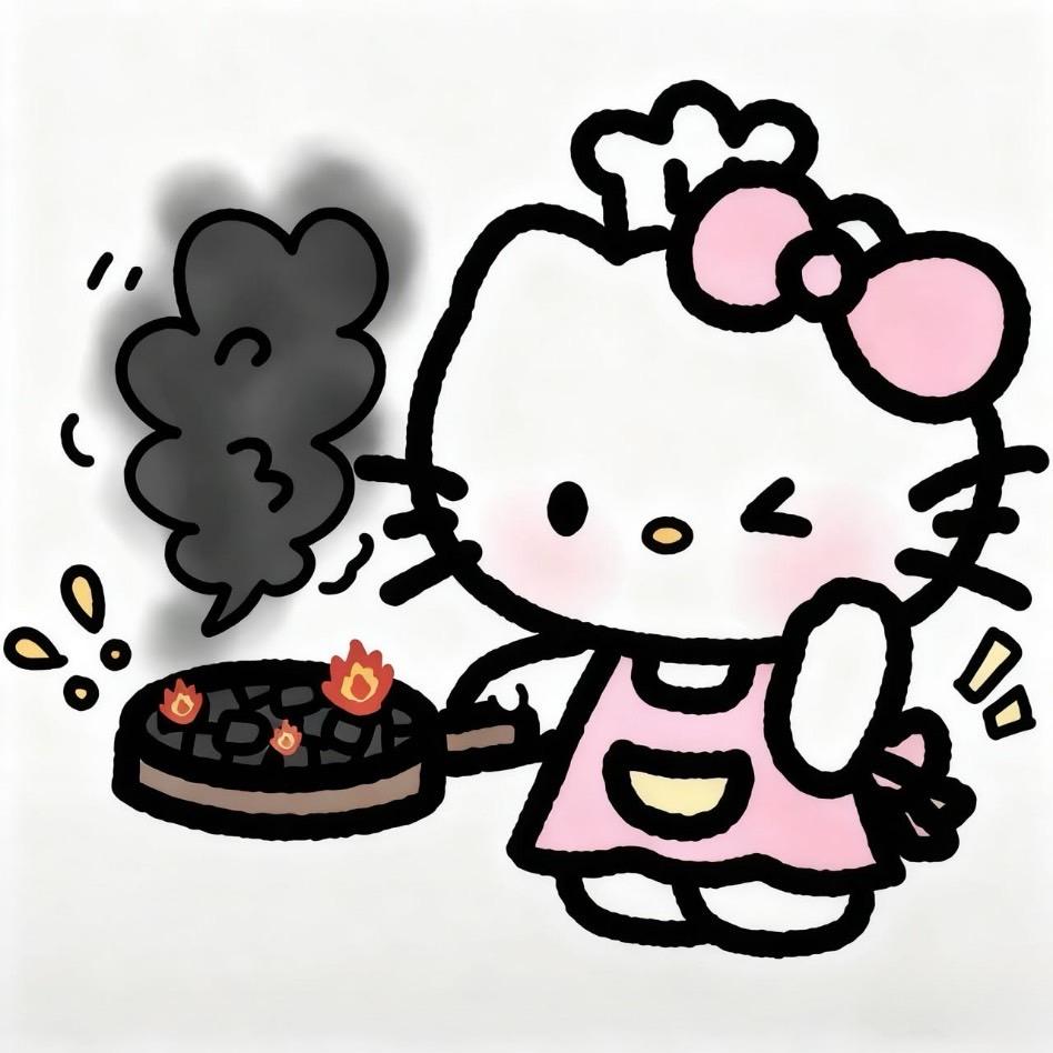 淋雨季