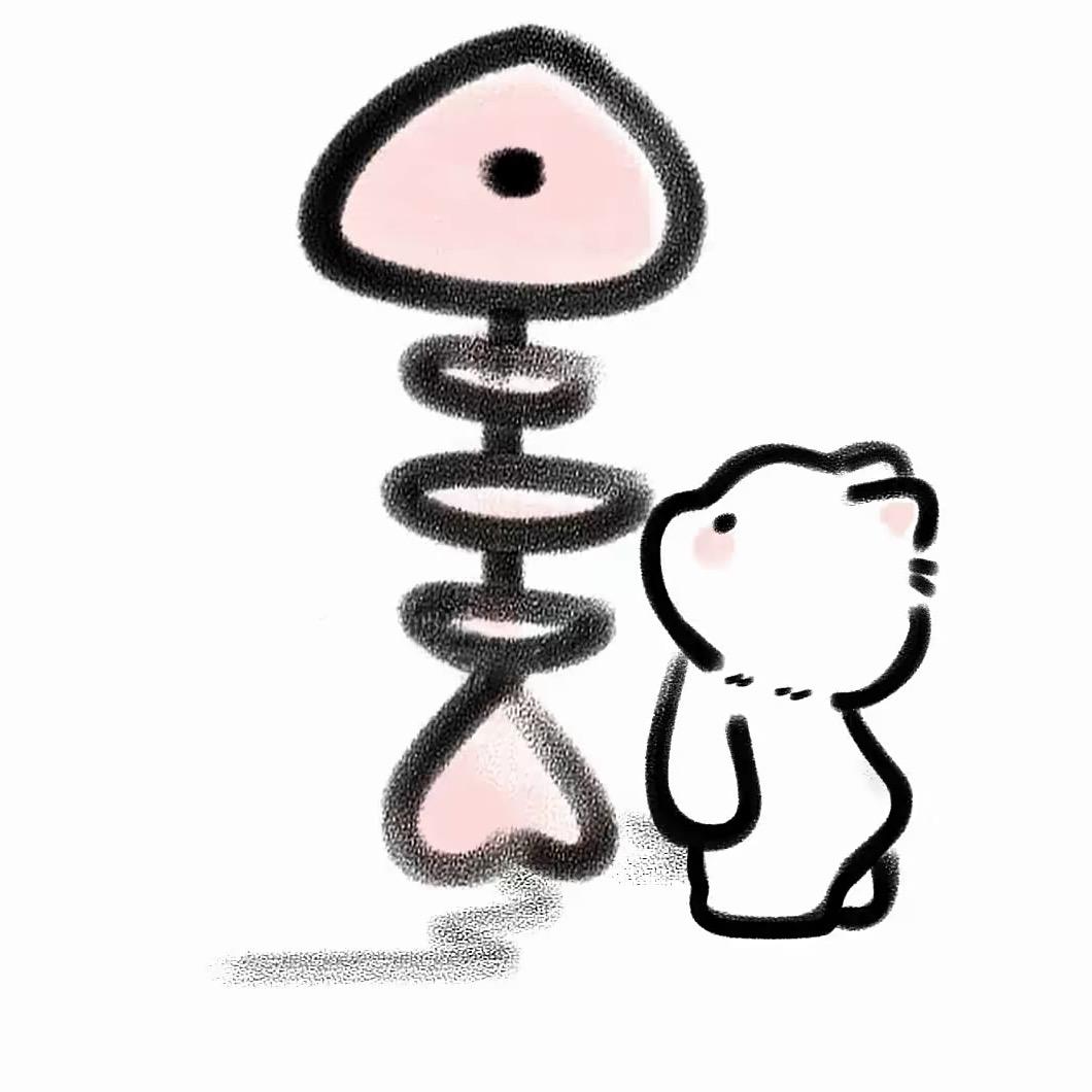 十一