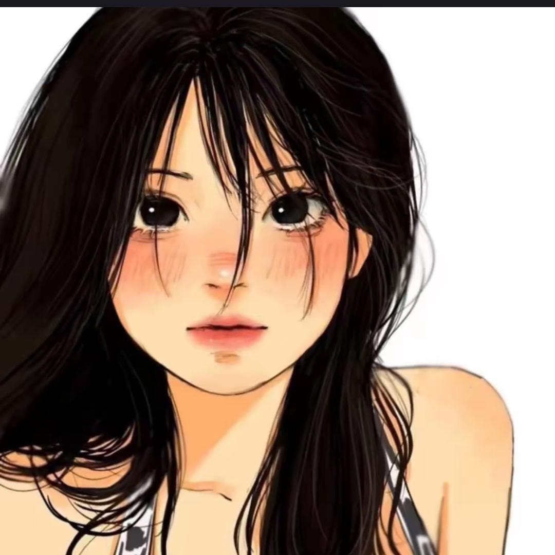 香菜小恶霸