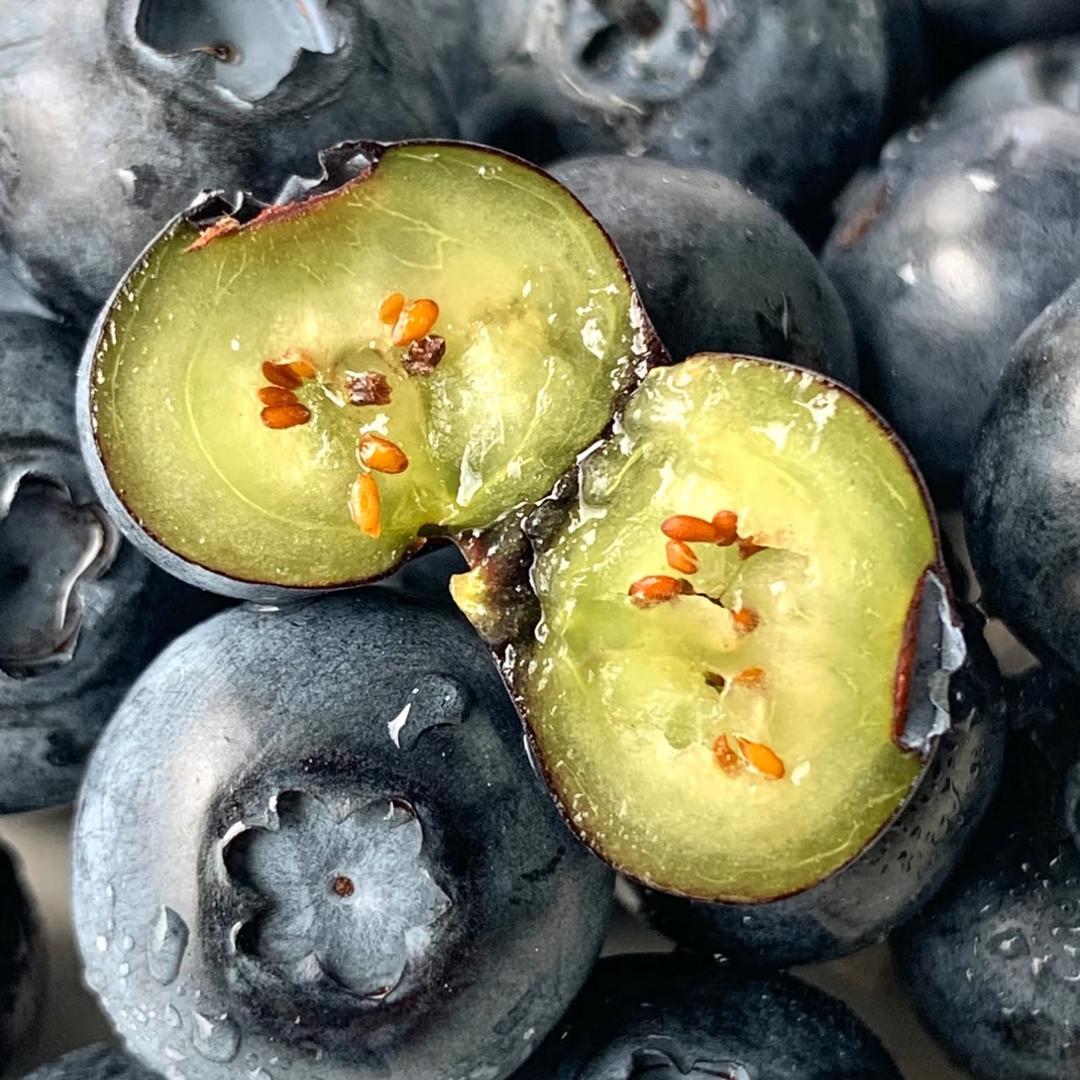 天天鲜水果店(小商品店)八家子水果