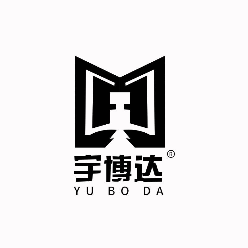 宇博达木门®