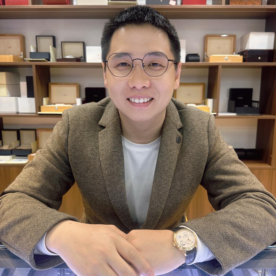 王老板说表（只做正品）