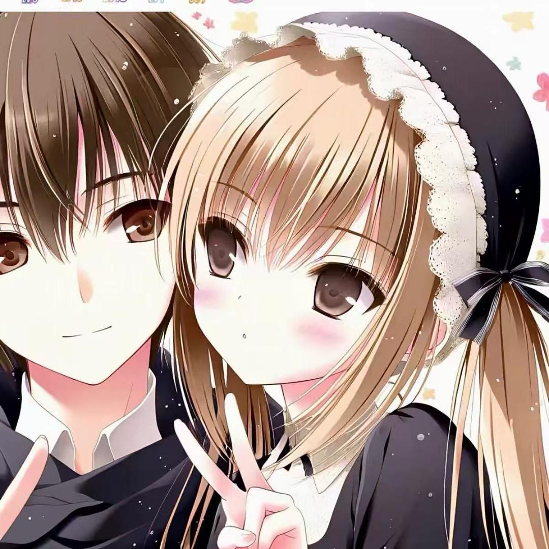 点