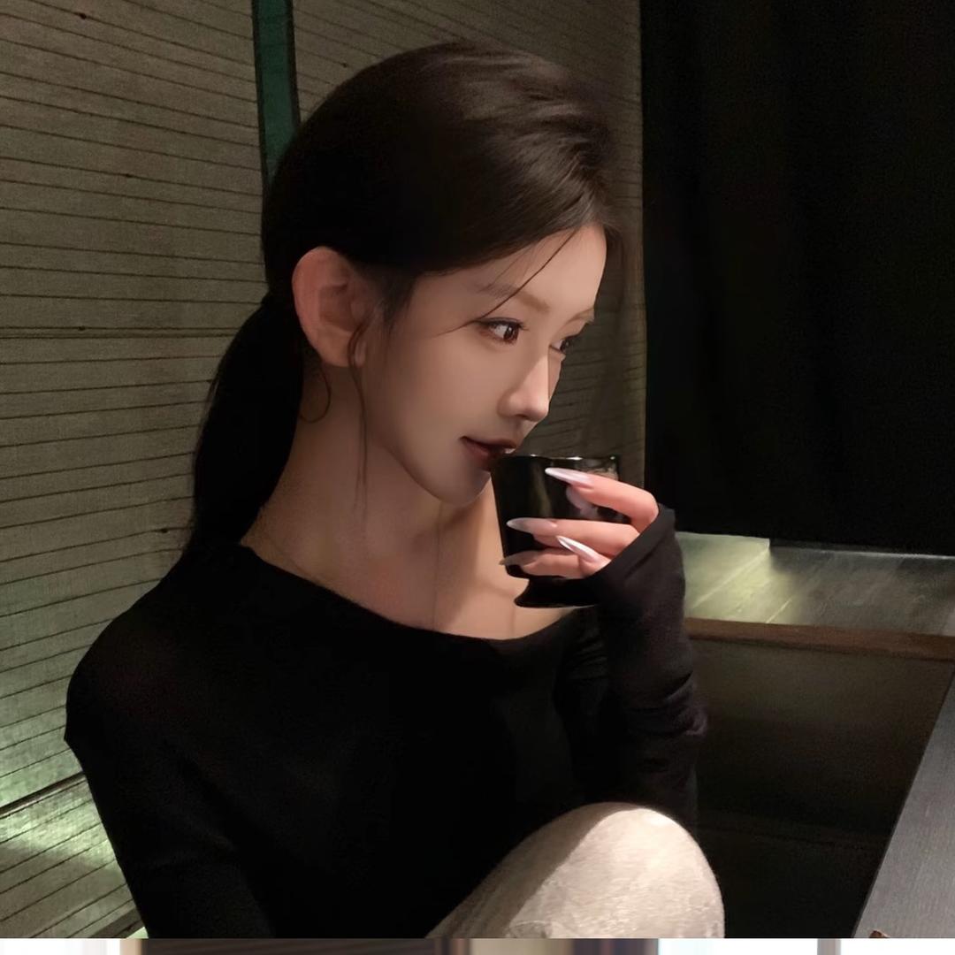 爱吃草莓.