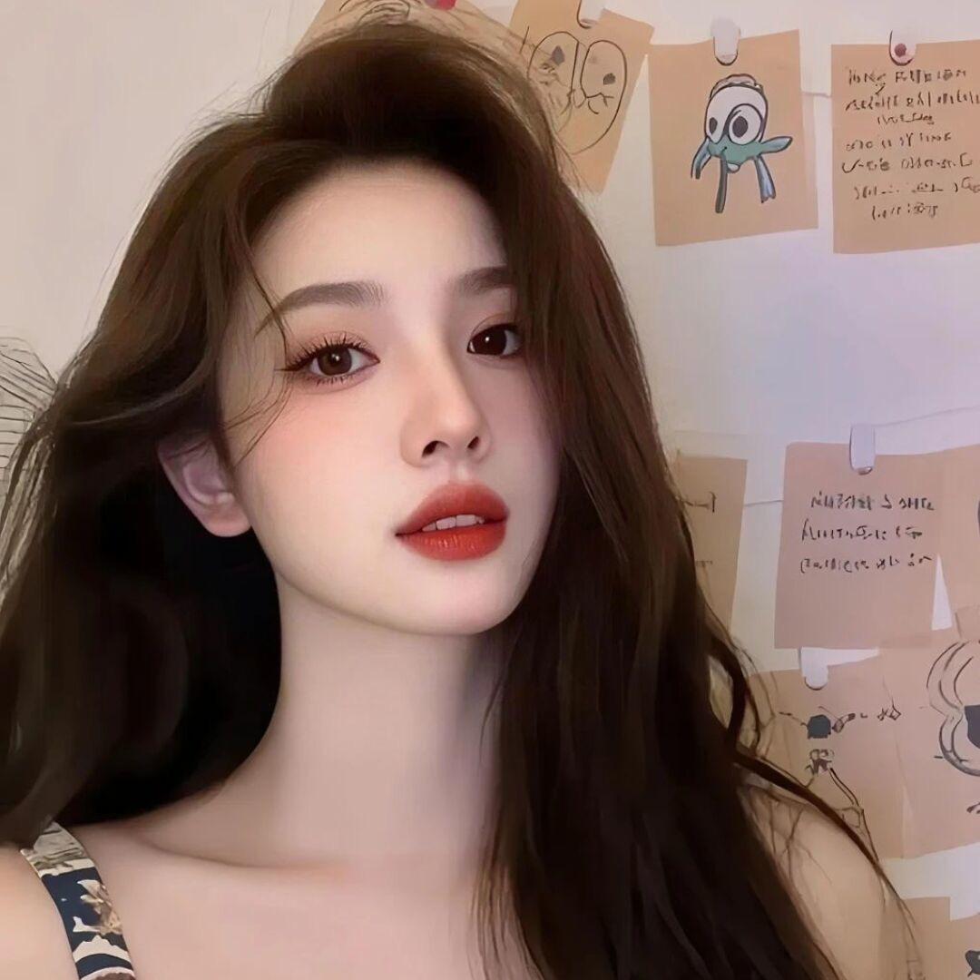 .。
