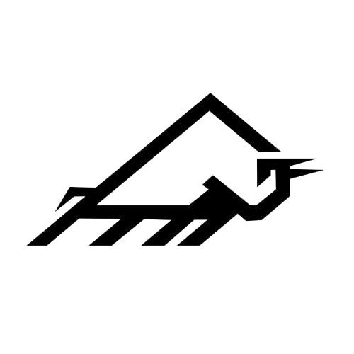 零点犀牛印画专卖店